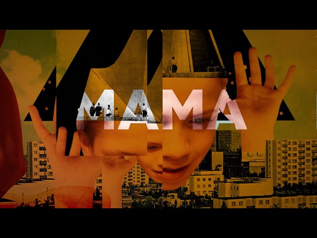 Clean Bandit – Mama (feat. Ellie Goulding) [Acoustic] class=