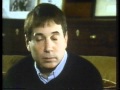 Paul Simon On Mother And Child Reunion As Ska Song mp3