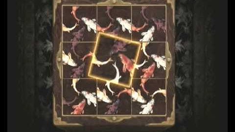 Fatal Frame 4 Playthrough (17) Chapter 5