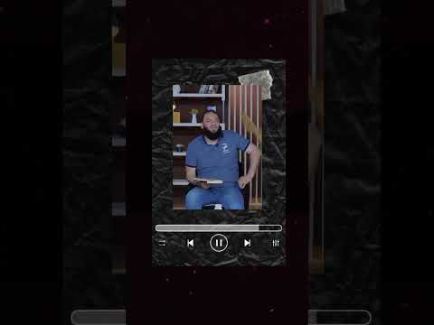 ت ع ل م ون ه ن م م ا ع ل م ك م الل ه تدبر القرآن مع د حازم شومان تدبر الجزء السادس