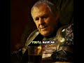 Tywin Lannister’s Most Ruthless Moment #shorts #gameofthrones #trending #viral