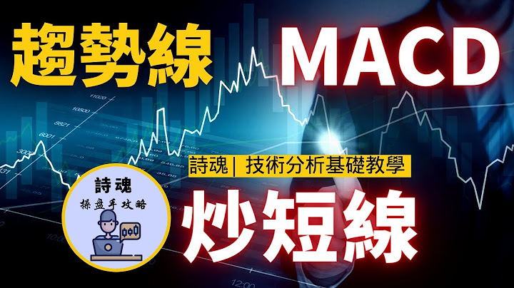 【短线交易秘笈】1条线 + 1 MACD指标 5分钟学会炒短线 | 短线就该这样炒，效果出乎意料的好 - 天天要闻