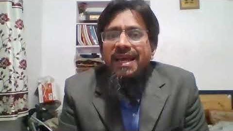 INTRODUCTION TO CLINICAL SAS PART1