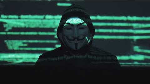 This new AI is powerful and uncensored… Let’s run it (Mixtral 8x7b)