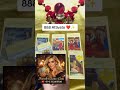 #tarotreading #guida #carta #oracolo #cartomanzia #astrologia #tarot #Contattaci #magia #online