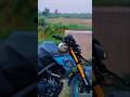 BHAI YAMAHA KI BIKE YA KYA HO GAYA 😱 #viralvideo #shots #shotsfeed #automobile #mt15 #ytshorts #yt