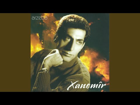 Zeynebe