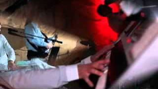 Ngr Music Group - Elrontottad Már Az Életem