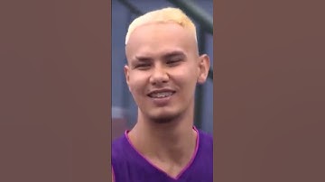 Eminem biết chơi bóng rổ 👱‍♂️🏀 #bongro #basketball #saigonheat #timcavoi