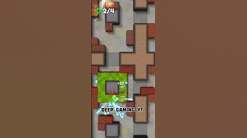 HUNTER ASSASSIN LEVEL 81 COMPLETE #subscribe #gaming #viral #trending #share #comment #like #games