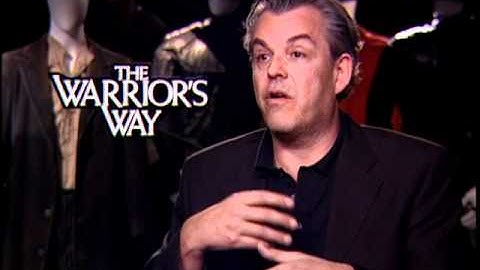 TheWarriorsWay_JangDongGunDannyHoston_CamA_04_h264_sd.mov