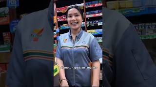 Famous Nasa 7-Eleven ang true love #shorts #reels Net Worth