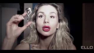 LOBODA   ОБЛАКА mp4