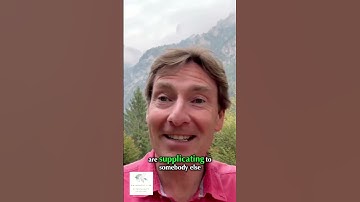 Understanding Passive Aggressive Behavior:  A Deep Dive To Assert Your Voice Authentically