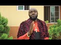 Chief imo comedy  family praise by longinus anokwute  chief imo enjoy