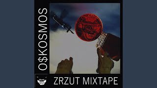 EKSPONAT - OSKOSMOS