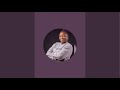 Omowunmi’s Virtual Assistant Academy is live