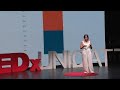 "Come le tracce decidono chi possiamo essere" | Claudia Manzi | TEDxUNICATT