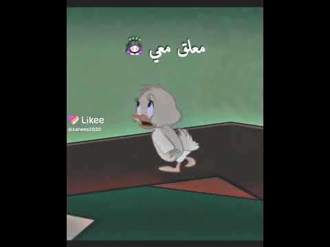 حالات واتس اب ام شبر ونص