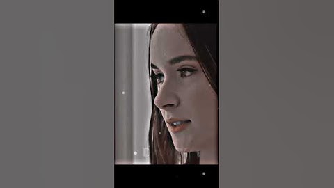 2pac all eyez on me🥵🔥 #xml #hdrxml #2pac #shorts #alightmotion #xml_file #hdrxml #5mb_xml #ytshorts