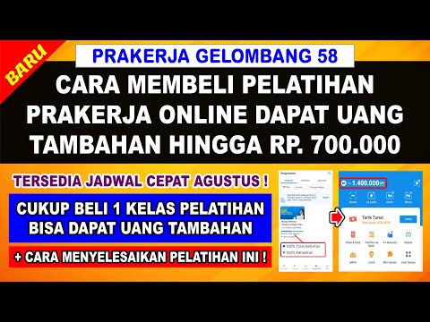 Video: Bagaimana cara menjadi agen asuransi OSAGO? Apa tanggung jawab agen asuransi OSAGO?