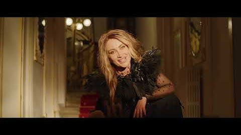ANDREANA CEKIC - BORBA SA DEMONIMA (OFFICIAL VIDEO 2024)