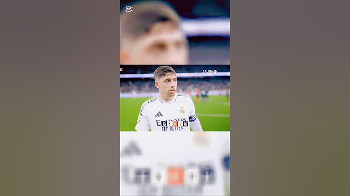 Real Madrid vs Leganés 3-2 | All Goals 2025 #realmadrid #laliga #viniciusjr