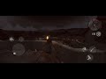 red dead redemption mobile android gameplay Samsung Exynos 1380 2.40 GHz mali-g68 (24)