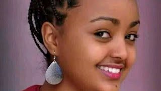 TAJUDIN AHMED 🎵 VOL 1FFAA NEW OROMO MUSIC2021 🎶🎵❤️❤️💘💘