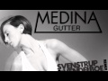 Medina - Gutter (Svenstrup & Vendelboe Remix)