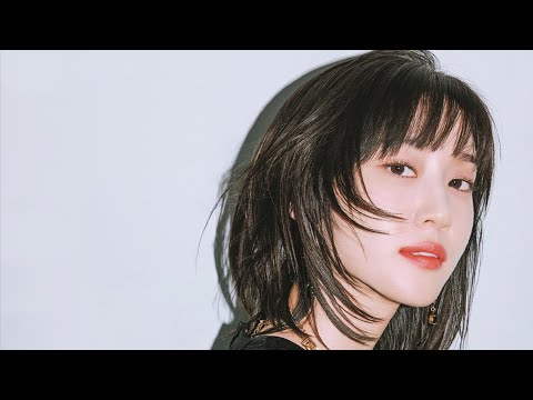 [박은빈] 첫등장부터 숨멎! 작품마다 갭차이에 어질어질💦