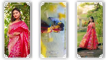 PARUL RATHVA NEW DJ REMIX GUJARATI TIMLI WHATSAPP STATUS NEW TIMLI STATUS 2024