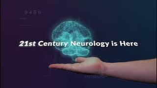 NeuroSpa Brain Rejuvenation Center | Dr. Elahi