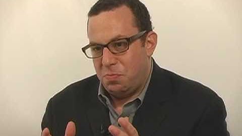 For Advertisers, Nielsen