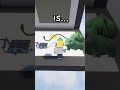 Minecraft Pokemon Wordle (Pokedle Game 19)