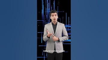 Breaking Language Barriers: The Tech Behind AI Translation Earbuds #aitranslation