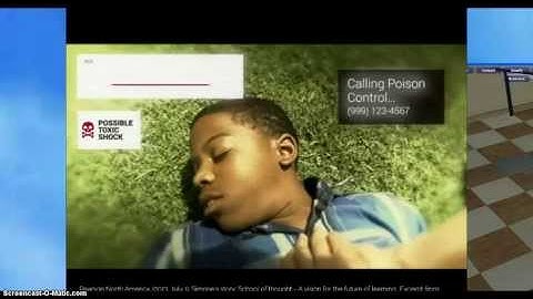 Learning Environments of the Future: A Critical Reflection