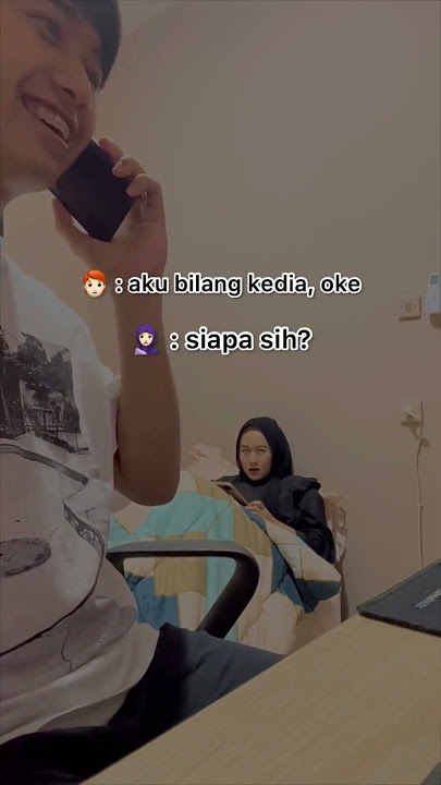 prank diajak main cewe lewat telfon part 1 | Skupakping