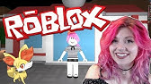 Roblox Hospital Meep City Having Babies Mousie Youtube - sims in roblox welcome to bloxburg mousie youtube