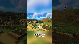 From Exploited to Executive Director #shorts