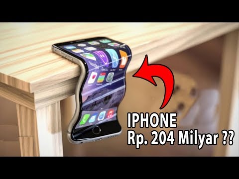 Harga Resmi iPhone 11 & iPhone 11 Pro di Indonesia .. LEBIH MURAH!!. 