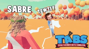 1v1 Good VS Evil! - Totally Accurate Battle Simulator