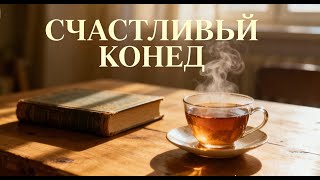 "Она любила слишком поздно: трагическая история любви, потерянной между мирами"