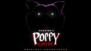 poppy playtime chapter 3 part 2