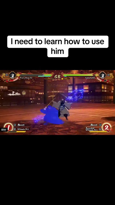 I need to learn ho #kaigaku #demonslayer #hinokamichronicles2 #streaming #kaigakuedit