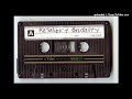 Miniature de la vidéo de la chanson Brutality (Maniac Mix)