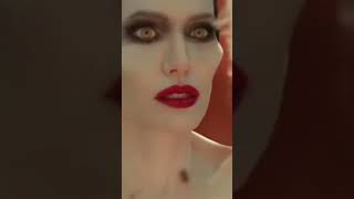 Maleficent edit/ Cara Edits/ #viral #shorts #edit #maleficent #sad