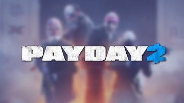 Payday 2: Update 100 – Movement Speed