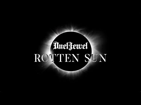 Rotten Sun Music Video
