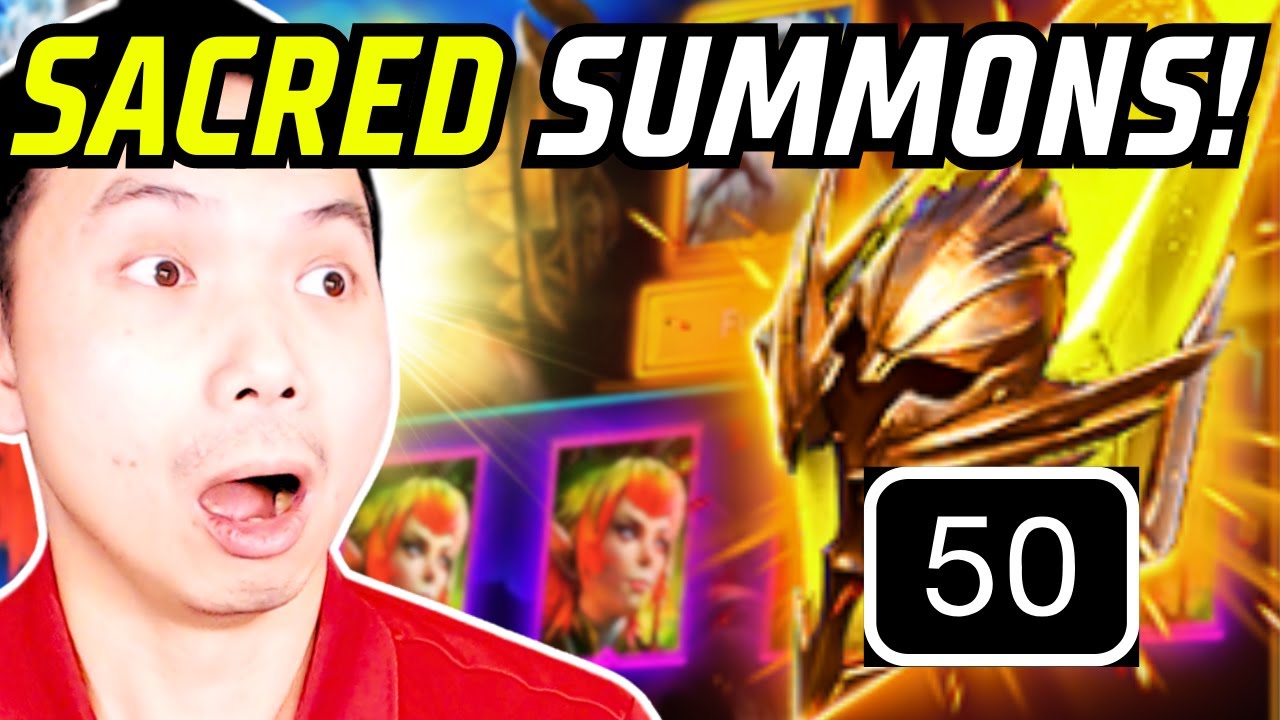 OPENING OVER 50 SACRED SHARDS WIXWELL FUSION PROGRESSIVE EVENTS LIVE opening-over-50-sacred-shards-wixwell-fusion-progressive-events-live